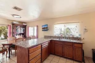 144 Backus Ave, Pasadena, CA 91107 - Photo 13