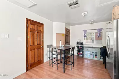 144 Backus Avenue, Pasadena, CA 91107 - Photo 19