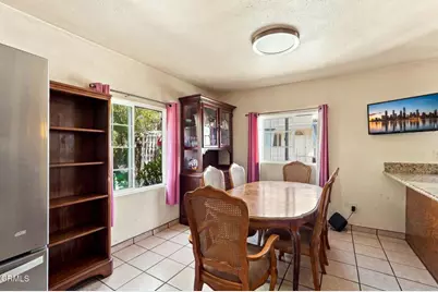 144 Backus Avenue, Pasadena, CA 91107 - Photo 9