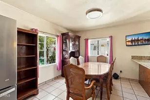 144 Backus Ave, Pasadena, CA 91107 - Photo 9