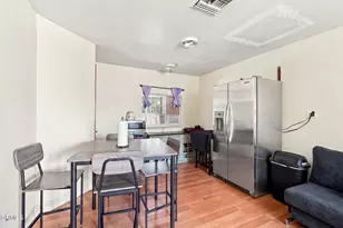 144 Backus Ave, Pasadena, CA 91107 - Photo 5