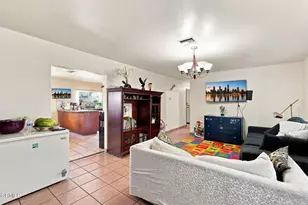 144 Backus Ave, Pasadena, CA 91107 - Photo 7