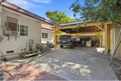 144 Backus Avenue, Pasadena, CA 91107 - Photo 23