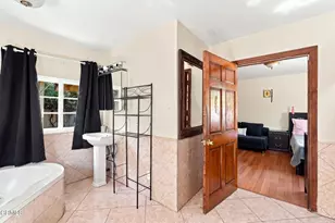 144 Backus Ave, Pasadena, CA 91107 - Photo 25