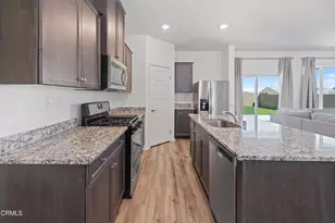 12324 Verano St, Victorville, CA 92392 - Photo 5