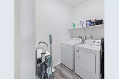 12324 Verano Street, Victorville, CA 92392 - Photo 13