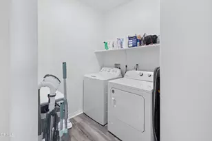 12324 Verano St, Victorville, CA 92392 - Photo 13