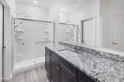 12324 Verano Street, Victorville, CA 92392 - Photo 9