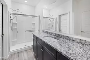 12324 Verano St, Victorville, CA 92392 - Photo 9
