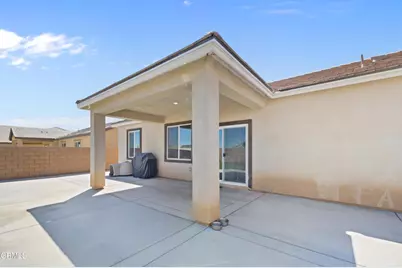 12324 Verano Street, Victorville, CA 92392 - Photo 15