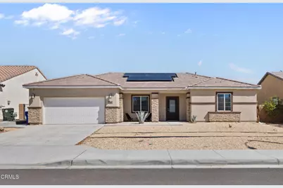 12324 Verano Street, Victorville, CA 92392 - Photo 1
