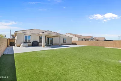 12324 Verano Street, Victorville, CA 92392 - Photo 17