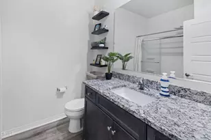 12324 Verano St, Victorville, CA 92392 - Photo 11