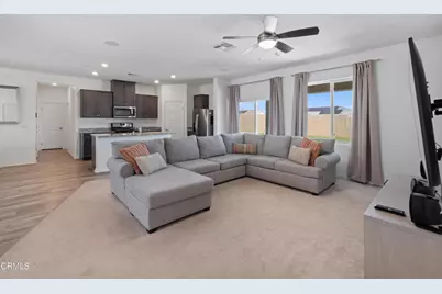 12324 Verano Street, Victorville, CA 92392 - Photo 3