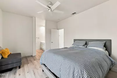 26951 Hillsborough Parkway #47, Valencia, CA 91354 - Photo 15