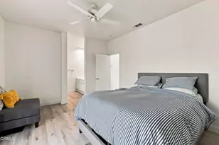 26951 Hillsborough Pkwy, Valencia, CA 91354 - Photo 15
