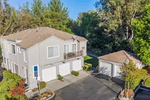 26951 Hillsborough Pkwy, Valencia, CA 91354 - Photo 31