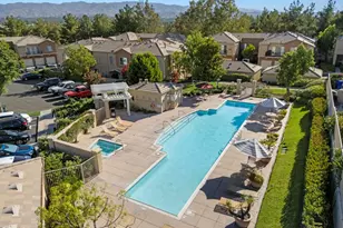 26951 Hillsborough Pkwy, Valencia, CA 91354 - Photo 37