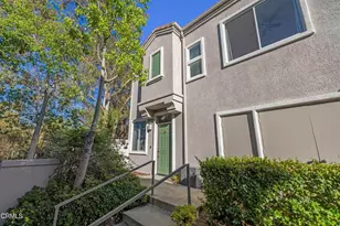 26951 Hillsborough Pkwy, Valencia, CA 91354 - Photo 1
