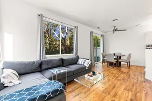 26951 Hillsborough Pkwy, Valencia, CA 91354 - Photo 3