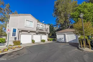 26951 Hillsborough Pkwy, Valencia, CA 91354 - Photo 29