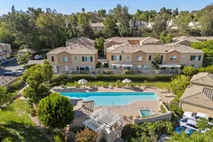26951 Hillsborough Pkwy, Valencia, CA 91354 - Photo 35