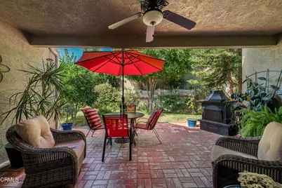 3615 Los Amigos Street, Glendale, CA 91214 - Photo 35