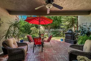 3615 Los Amigos St, Glendale, CA 91214 - Photo 35