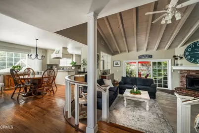 3615 Los Amigos Street, Glendale, CA 91214 - Photo 15