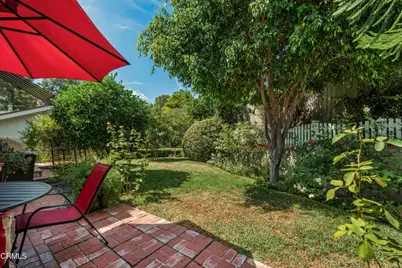 3615 Los Amigos Street, Glendale, CA 91214 - Photo 31