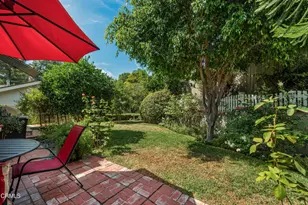3615 Los Amigos St, Glendale, CA 91214 - Photo 31