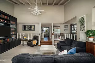 3615 Los Amigos St, Glendale, CA 91214 - Photo 13