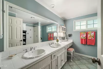 3615 Los Amigos Street, Glendale, CA 91214 - Photo 25