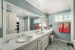 3615 Los Amigos St, Glendale, CA 91214 - Photo 25