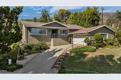 3615 Los Amigos Street, Glendale, CA 91214 - Photo 37