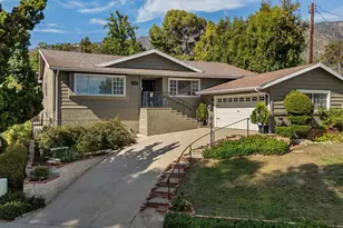 3615 Los Amigos St, Glendale, CA 91214 - Photo 37