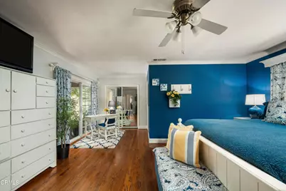 3615 Los Amigos Street, Glendale, CA 91214 - Photo 19