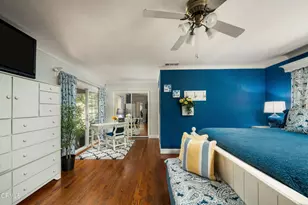 3615 Los Amigos St, Glendale, CA 91214 - Photo 19
