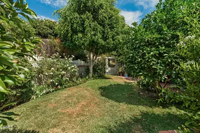 3615 Los Amigos Street, Glendale, CA 91214 - Photo 33
