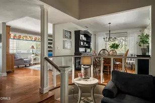 3615 Los Amigos St, Glendale, CA 91214 - Photo 3