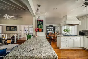 3615 Los Amigos St, Glendale, CA 91214 - Photo 11