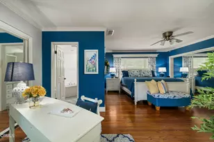 3615 Los Amigos St, Glendale, CA 91214 - Photo 21