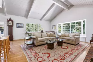 4292 Mesa Vista Dr, La Canada Flintridge, CA 91011 - Photo 9