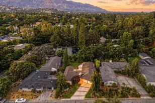 4292 Mesa Vista Dr, La Canada Flintridge, CA 91011 - Photo 33