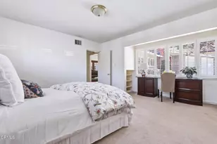 4292 Mesa Vista Dr, La Canada Flintridge, CA 91011 - Photo 19