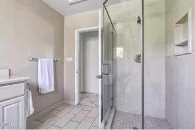 4292 Mesa Vista Drive, La Canada Flintridge, CA 91011 - Photo 21