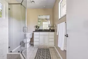 4292 Mesa Vista Dr, La Canada Flintridge, CA 91011 - Photo 17