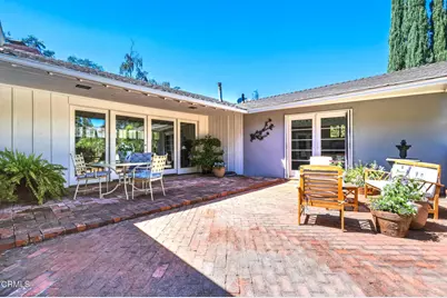 4292 Mesa Vista Drive, La Canada Flintridge, CA 91011 - Photo 23