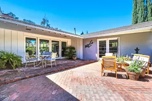 4292 Mesa Vista Dr, La Canada Flintridge, CA 91011 - Photo 23