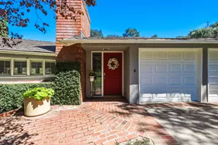 4292 Mesa Vista Dr, La Canada Flintridge, CA 91011 - Photo 3